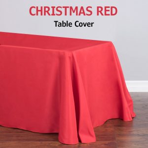 Christmas-Red-1-300x300
